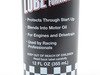 ES#2848009 - 80319 - Liquid Assembly Lube - 12 oz - Build your engine the right way! - Redline - Audi BMW Volkswagen Mercedes Benz MINI Porsche