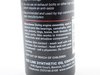 ES#2848009 - 80319 - Liquid Assembly Lube - 12 oz - Build your engine the right way! - Redline - Audi BMW Volkswagen Mercedes Benz MINI Porsche
