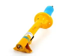 B6 Performance Front Strut - Right