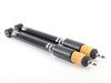 ES#2102351 - 15280029 - KW V2 Series Coilover Kit - Adjustable Dampening - Variant 2 coilovers offer sport handling with adjustable rebound dampening - KW Suspension - Audi Volkswagen