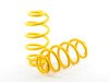 ES#2102351 - 15280029 - KW V2 Series Coilover Kit - Adjustable Dampening - Variant 2 coilovers offer sport handling with adjustable rebound dampening - KW Suspension - Audi Volkswagen