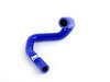 ES#2739903 - FMKC5R32B - Silicone Coolant Hose Kit - Blue Hoses - Improves performance, durability, along with providing a cleaner look - Forge - Volkswagen
