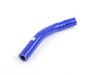 ES#2739903 - FMKC5R32B - Silicone Coolant Hose Kit - Blue Hoses - Improves performance, durability, along with providing a cleaner look - Forge - Volkswagen
