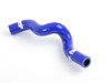 ES#2739903 - FMKC5R32B - Silicone Coolant Hose Kit - Blue Hoses - Improves performance, durability, along with providing a cleaner look - Forge - Volkswagen
