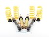 ES#2619486 - 35220095 - KW Coilover Kit - Variant 3 V3 - The ultimate in coilover technology featuring double adjustable dampening - KW Suspension - BMW