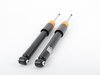 ES#2619486 - 35220095 - KW Coilover Kit - Variant 3 V3 - The ultimate in coilover technology featuring double adjustable dampening - KW Suspension - BMW