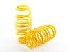 ES#2619486 - 35220095 - KW Coilover Kit - Variant 3 V3 - The ultimate in coilover technology featuring double adjustable dampening - KW Suspension - BMW