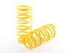 ES#2619486 - 35220095 - KW Coilover Kit - Variant 3 V3 - The ultimate in coilover technology featuring double adjustable dampening - KW Suspension - BMW