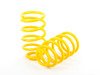 ES#2619486 - 35220095 - KW Coilover Kit - Variant 3 V3 - The ultimate in coilover technology featuring double adjustable dampening - KW Suspension - BMW