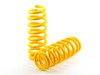 ES#2619486 - 35220095 - KW Coilover Kit - Variant 3 V3 - The ultimate in coilover technology featuring double adjustable dampening - KW Suspension - BMW