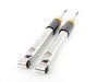 ES#2619486 - 35220095 - KW Coilover Kit - Variant 3 V3 - The ultimate in coilover technology featuring double adjustable dampening - KW Suspension - BMW
