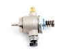 ES#3142504 - 06J127025J - High Pressure Fuel Pump - Fuel pump located on top of the engine - Hitachi - Audi