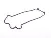 ES#2635624 - 1190101330 - Valve Cover Gasket Kit - Left Cylinder Bank - Goetze - Mercedes Benz