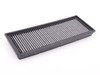ES#3096280 - 7V1110 - COBB High Flow Filter - More air flow means more power! Direct replacement with long service life. - CobbTuning - Volkswagen