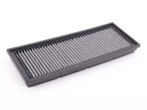 ES#3096280 - 7V1110 - COBB High Flow Filter - More air flow means more power! Direct replacement with long service life. - CobbTuning - Volkswagen