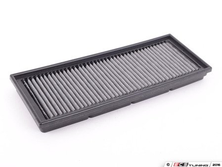 ES#3096280 - 7V1110 - COBB High Flow Filter - More air flow means more power! Direct replacement with long service life. - CobbTuning - Volkswagen