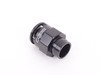 ES#3142561 - 8V1300 - COBB Boost Tap - Black anodized, CNC machined aluminum boost tap - CobbTuning - Volkswagen