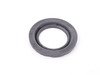 ES#3183466 - 20487248 - 44mm Caliper Dust Boot - Priced Each  - Replacement brake caliper piston seal for Brembo calipers. - Brembo - 