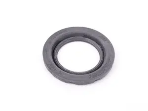 44mm Caliper Dust Boot - Priced Each 