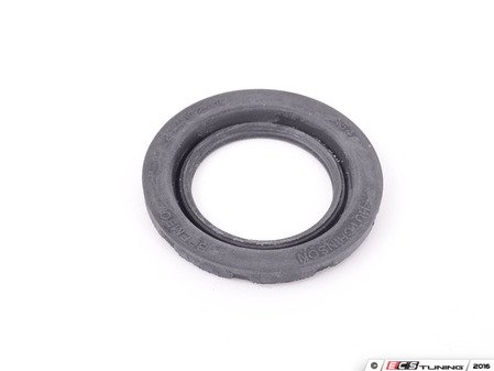 ES#3183466 - 20487248 - 44mm Caliper Dust Boot - Priced Each  - Replacement brake caliper piston seal for Brembo calipers. - Brembo - 