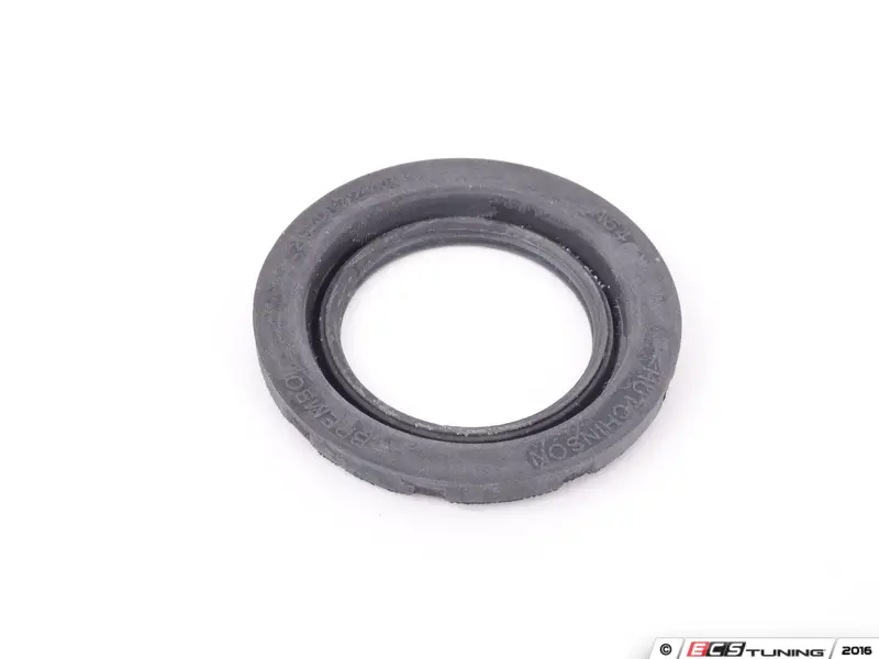 Brembo - 20487248 - 44mm Caliper Dust Boot - Priced Each 