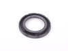 ES#3183466 - 20487248 - 44mm Caliper Dust Boot - Priced Each  - Replacement brake caliper piston seal for Brembo calipers. - Brembo - 