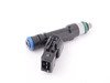 ES#2574587 - 18U0106506 - Performance Fuel Injector Set - 650cc per minute set of 6 fuel injectors - DeatschWerks - Porsche
