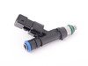 ES#2574587 - 18U0106506 - Performance Fuel Injector Set - 650cc per minute set of 6 fuel injectors - DeatschWerks - Porsche