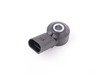 ES#3188137 - 030905377C - Knock Sensor - 165mm - Detects engine knock and changes timing accordingly (sensor only) - Meyle - Audi Volkswagen