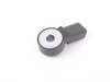 ES#3188137 - 030905377C - Knock Sensor - 165mm - Detects engine knock and changes timing accordingly (sensor only) - Meyle - Audi Volkswagen