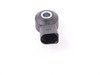 ES#3188137 - 030905377C - Knock Sensor - 165mm - Detects engine knock and changes timing accordingly (sensor only) - Meyle - Audi Volkswagen