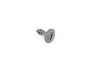 Dowel Pin - Priced Each