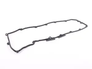 E60 Valve Cover Gasket - Cylinders 1-5