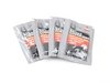 ES#2597615 - 477405083AOEKT - Front & Rear Brake Service Kit - Featuring Sebro rotors and Textar brake pads - Assembled By ECS - Porsche