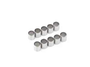 Cylinder Head Dowel - Pack Of 10 