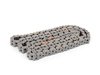 ES#2592689 - 06K109158AKT2 - Ultimate Timing Chain Kit - Includes all chains, tensioners, guide rails and securing hardware - Genuine Volkswagen Audi - Audi