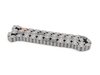 ES#2592689 - 06K109158AKT2 - Ultimate Timing Chain Kit - Includes all chains, tensioners, guide rails and securing hardware - Genuine Volkswagen Audi - Audi