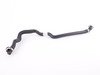 ES#2970615 - 11158647299 - Crank Case Ventilation Valve - Priced Each  - Located on top of valve cover - Genuine BMW - BMW