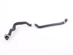 Crank Case Ventilation Valve - Priced Each 