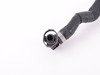 ES#2970615 - 11158647299 - Crank Case Ventilation Valve - Priced Each  - Located on top of valve cover - Genuine BMW - BMW
