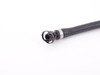 ES#2970615 - 11158647299 - Crank Case Ventilation Valve - Priced Each  - Located on top of valve cover - Genuine BMW - BMW