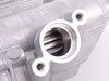ES#3151111 - 06H115105DF - Oil Pump - Prevent severe engine damage with a new oil pump - Genuine Volkswagen Audi - Audi