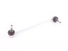 ES#2870393 - 31359806352 - Front End Link - Front Right - Restore the control to your sway bar - Febi - MINI