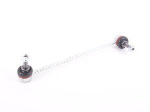 ES#2870393 - 31359806352 - Front End Link - Front Right - Restore the control to your sway bar - Febi - MINI