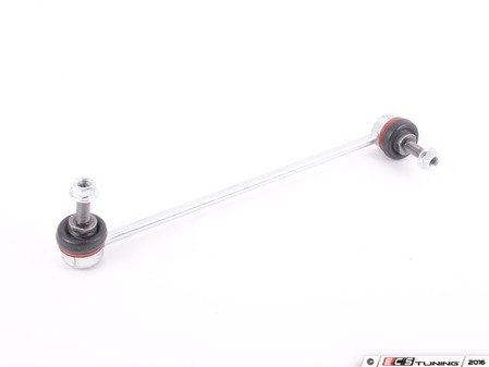 ES#2870393 - 31359806352 - Front End Link - Front Right - Restore the control to your sway bar - Febi - MINI