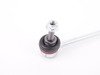 ES#2870393 - 31359806352 - Front End Link - Front Right - Restore the control to your sway bar - Febi - MINI