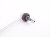 ES#2870393 - 31359806352 - Front End Link - Front Right - Restore the control to your sway bar - Febi - MINI