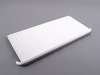 ES#2876166 - 64319224084 - E53 Cabin Filter / Fresh Air Filter (Charcoal Lined) - Breathe cleaner air - Febi - BMW