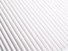ES#2876166 - 64319224084 - E53 Cabin Filter / Fresh Air Filter (Charcoal Lined) - Breathe cleaner air - Febi - BMW