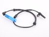 ES#2875501 - 34526771705 - E53 ABS Sensor - Keep your ABS in working order, get a replacement sensor before it's too late - Febi - BMW